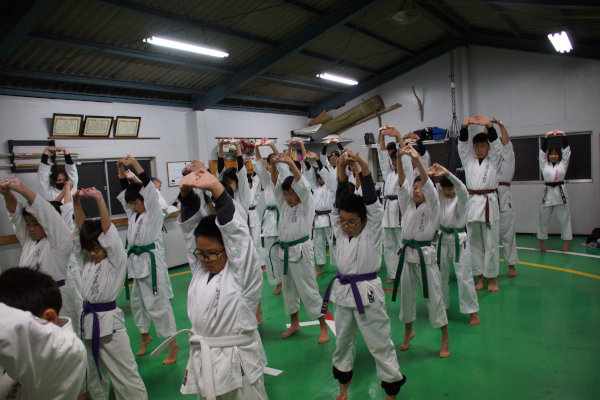 DSC01414[1].jpg